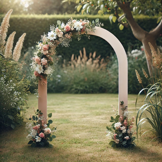 Arche Florale Toute Occasion