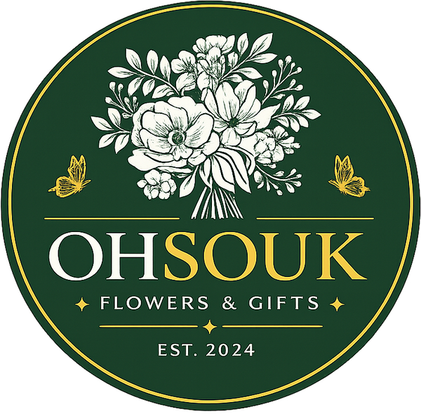 OhSouk